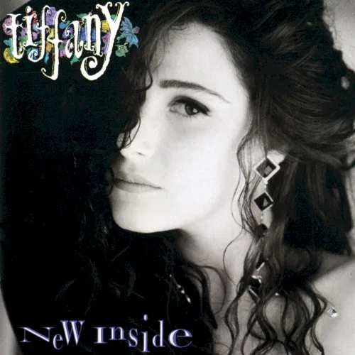 New Inside (1990)