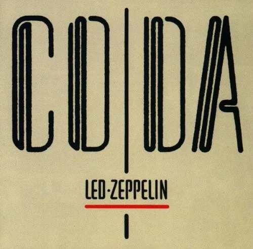 Coda (1982)
