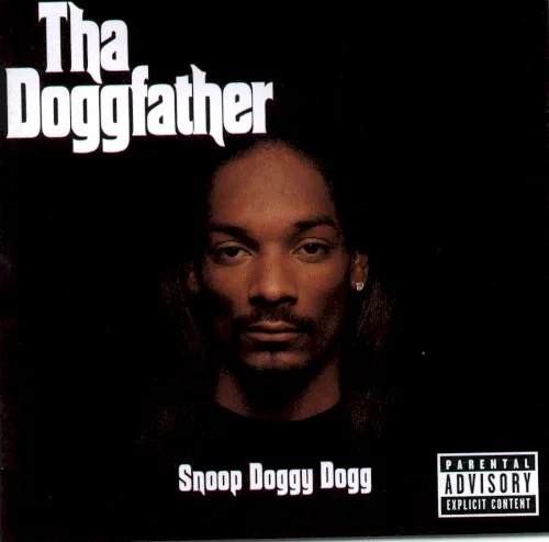 Tha Doggfather (1996)