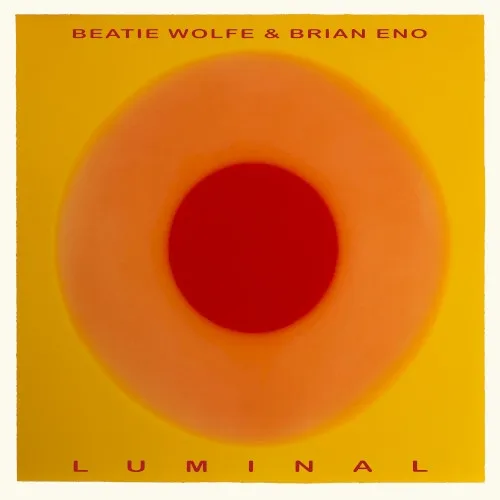 Luminal (2025)
