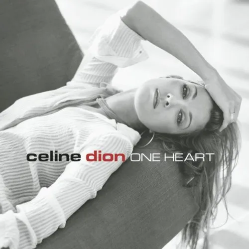 One Heart (2003)