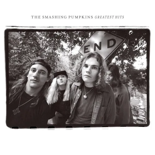 Greatest Hits (2001)