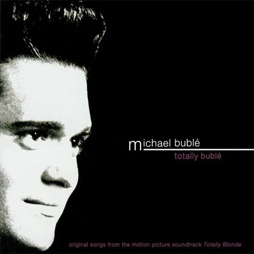 Totally Bublé (2003)