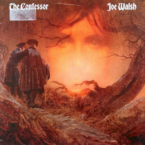 The Confessor (1985)