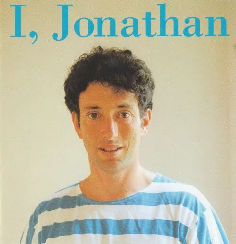 I, Jonathan (1992)