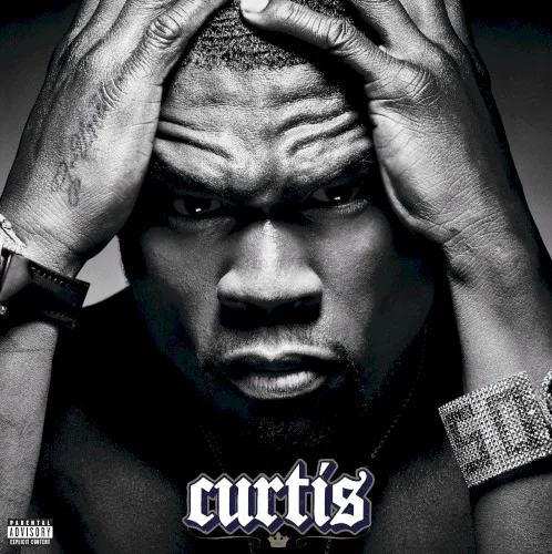 Curtis (2007)