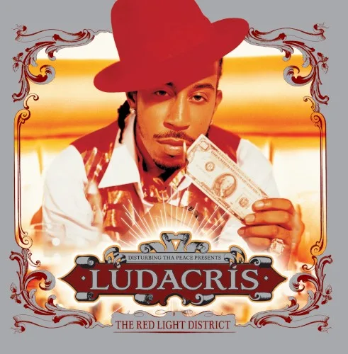 The Red Light District (2004)