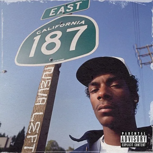Neva Left (2017)