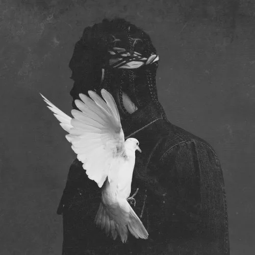 King Push – Darkest Before Dawn: The Prelude (2015)