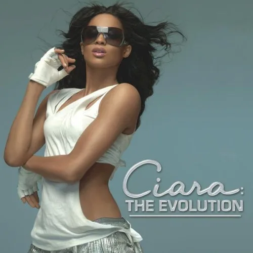 The Evolution (2006)