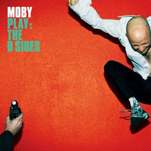 Play: The B Sides (1999)