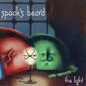 The Light (1995)