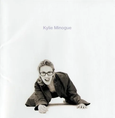 Kylie Minogue (1994)