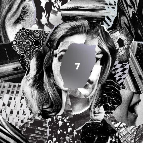 7 (2018)