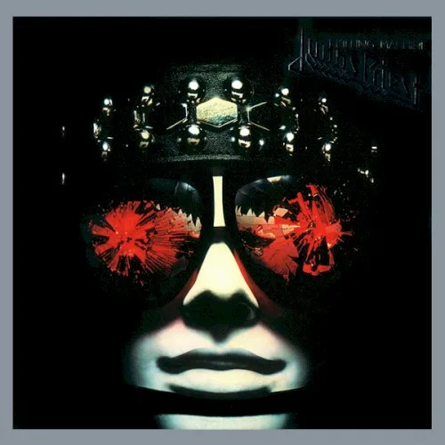 Killing Machine (1978)