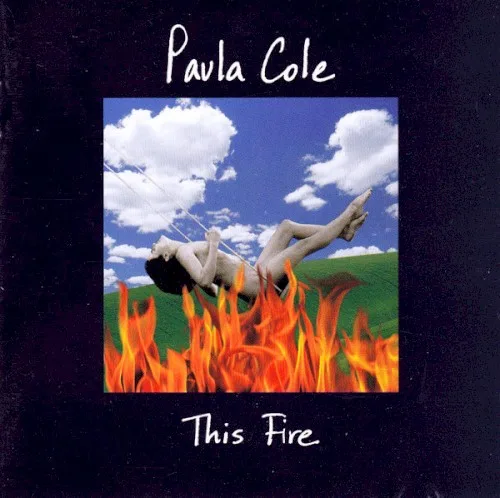 This Fire (1996)