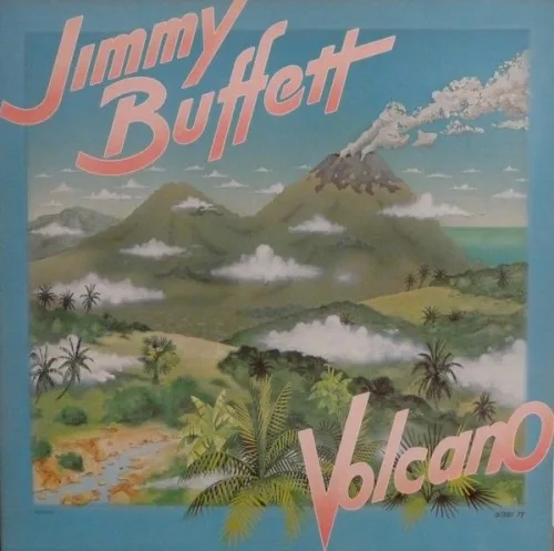 Volcano (1979)
