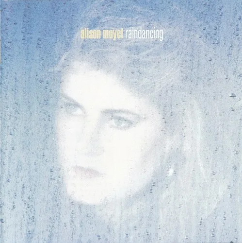 Raindancing (1987)