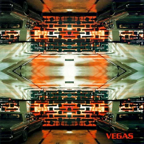Vegas (1997)