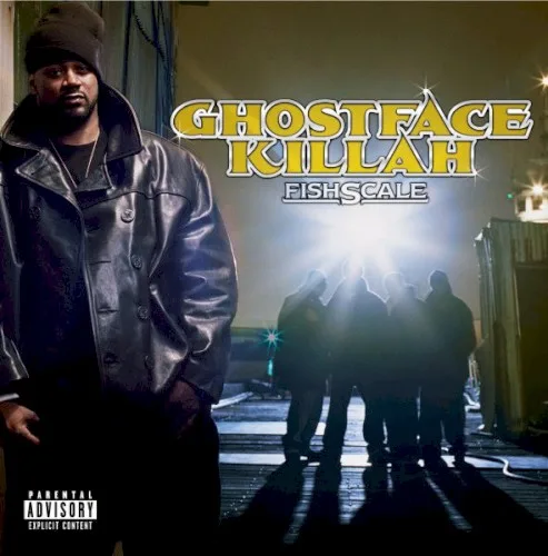 Fishscale (2006)