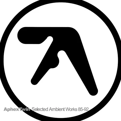 Selected Ambient Works 85–92 (1992)