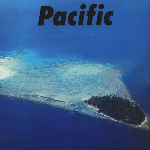 Pacific (1978)