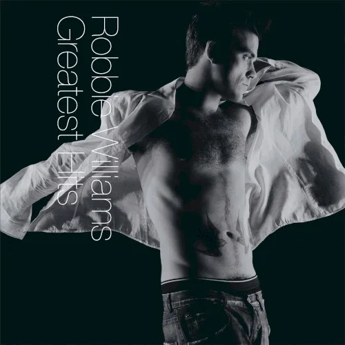 Greatest Hits (2004)