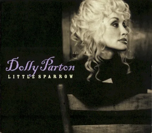 Little Sparrow (2001)