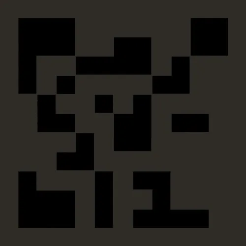 Exai (2013)