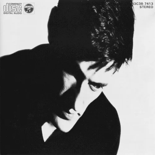 Low‐Life (1985)