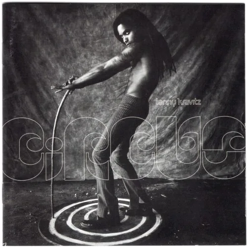 Circus (1995)