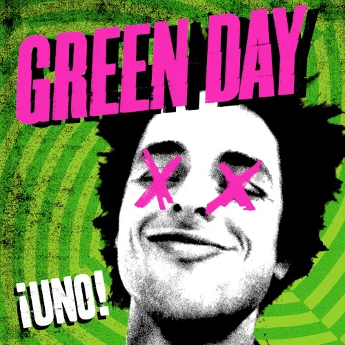 ¡Uno! (2012)