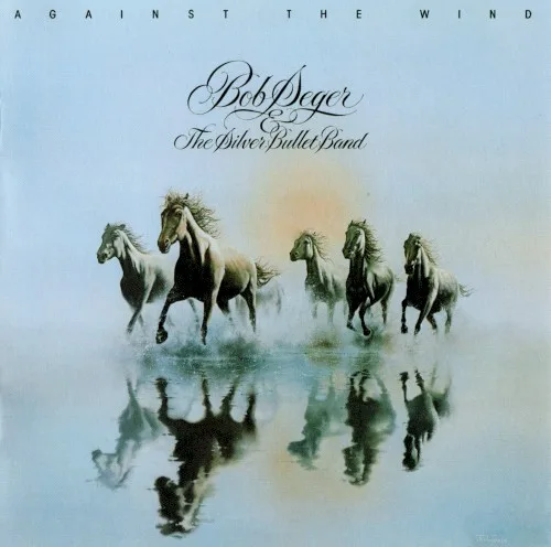 Against the Wind (1980)