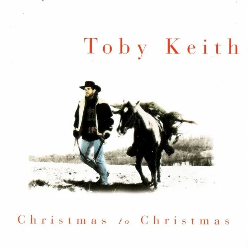 Christmas to Christmas (1995)