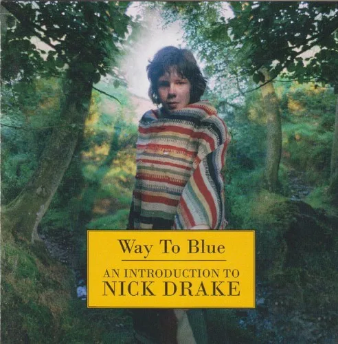 Way to Blue: An Introduction to Nick Drake (1994)