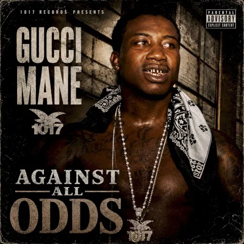 Against All Odds (2026)