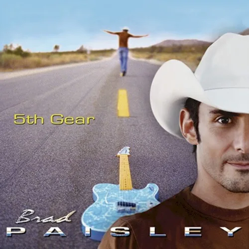 5th Gear (2007)