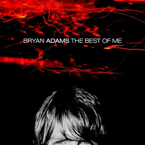 The Best of Me (1999)