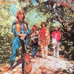 Green River (1969)