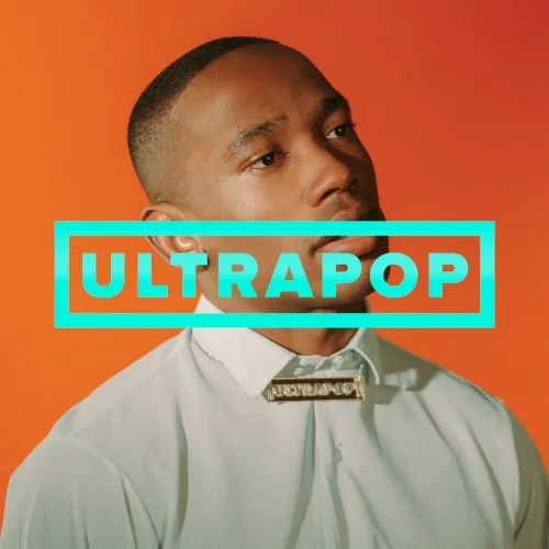 ULTRAPOP (2021)