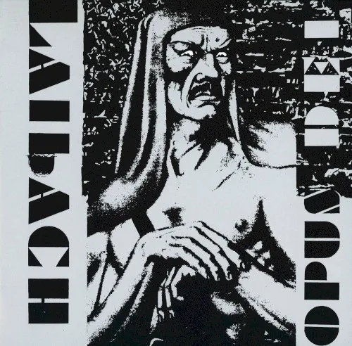 Opus Dei (1987)