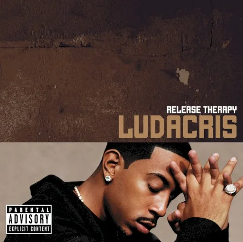 Release Therapy (2006)