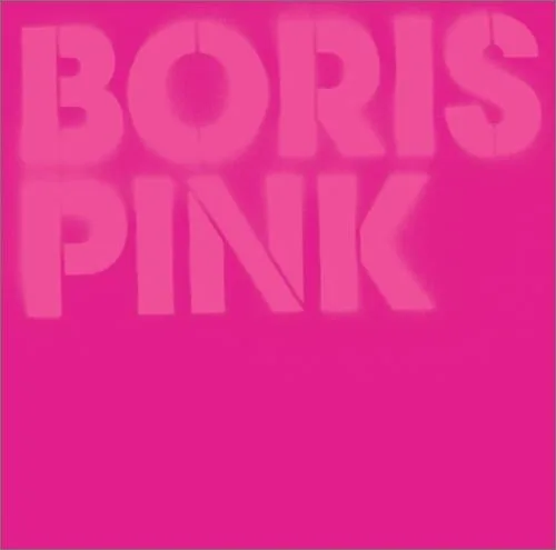 PINK (2005)