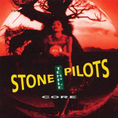 Core (1992)