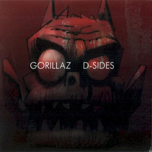D‐Sides (2007)