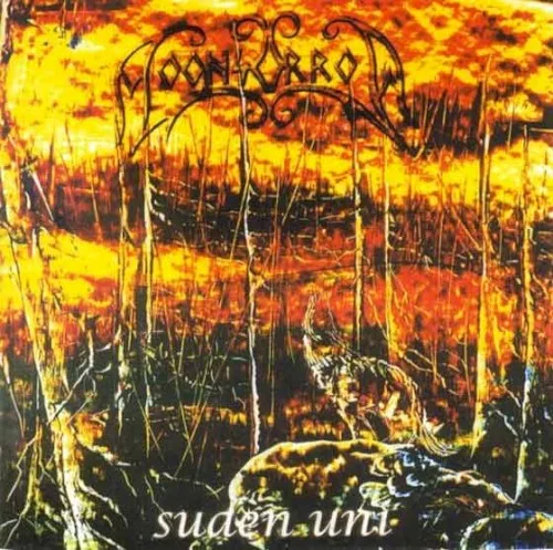 Suden uni (2001)