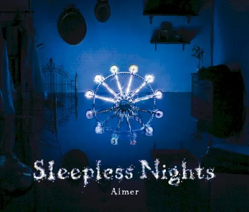 Sleepless Nights (2012)