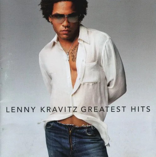 Greatest Hits (2000)
