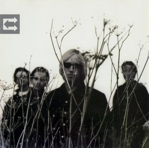 Echo (1999)