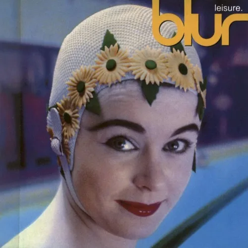Leisure (1991)